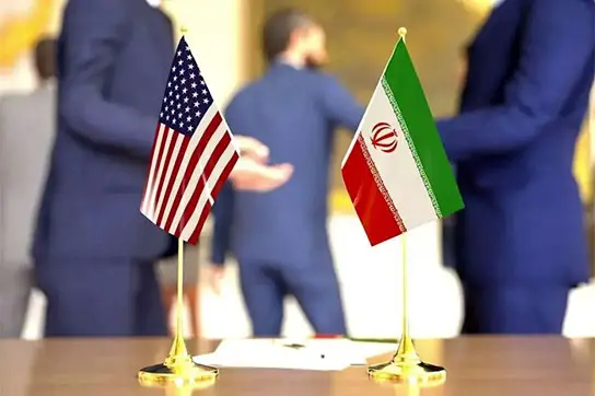 مذاکرات فنی ایران و آمریکا در آستانه تعلیق؟