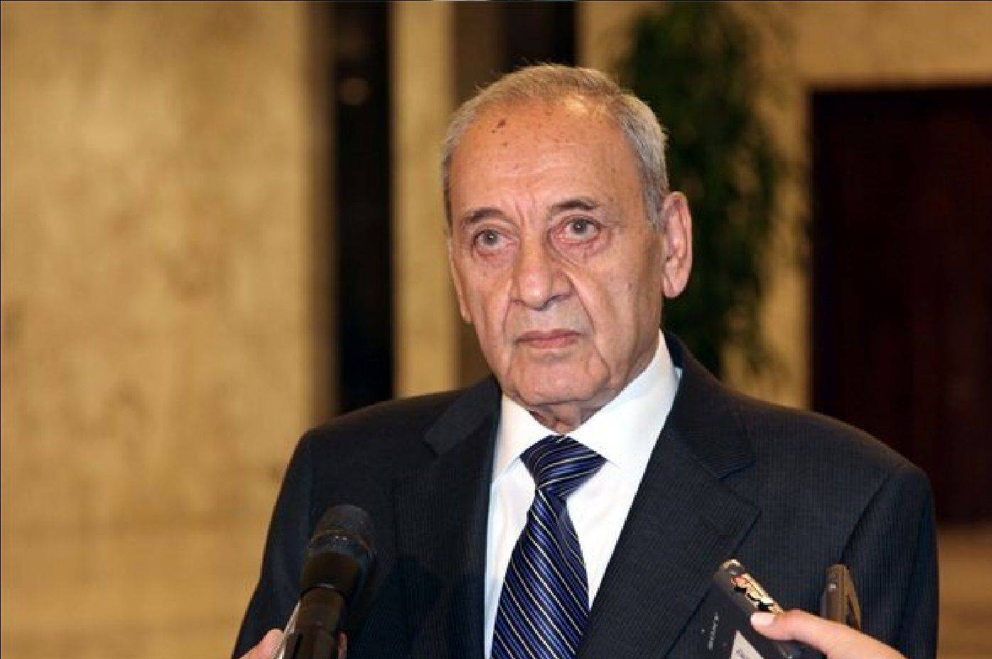 توافق چارچوبی لبنان و اسرائیل به این شکل اجرا نخواهد شد