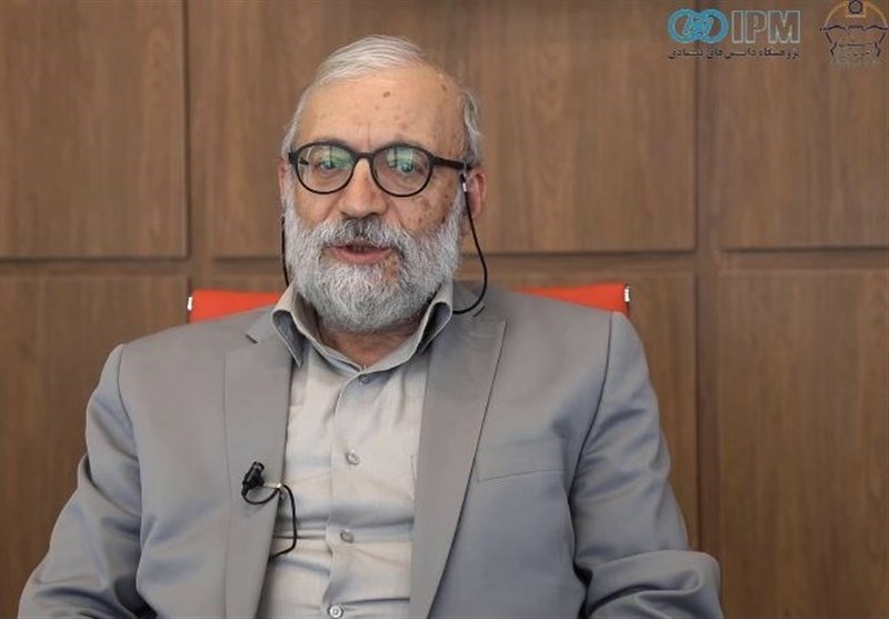 دولت باید اقتصاد جنگی را اجرا کند