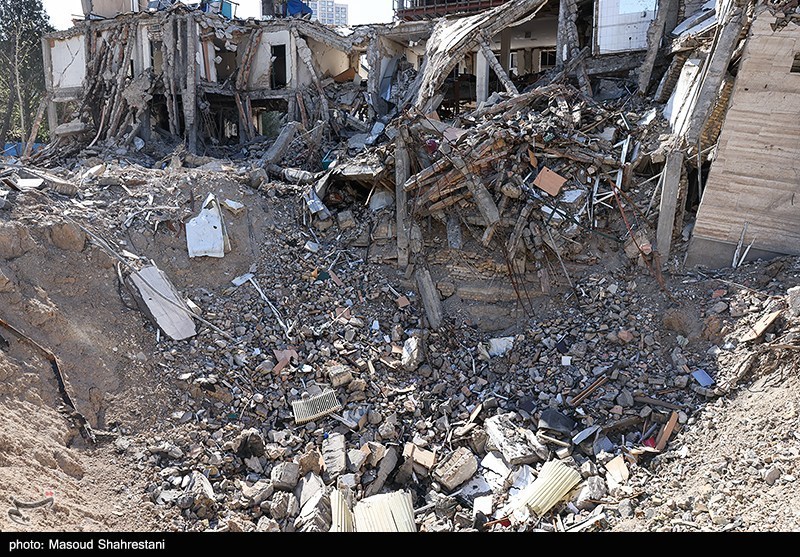 ۷ نفر از کارکنان تیپ ۳۸۸ ایرانشهر در حمله به پادگان بمپور جان باختند