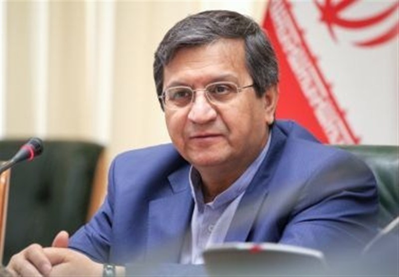  تأمین ارز دارو بدون محدودیت انجام می‌شود