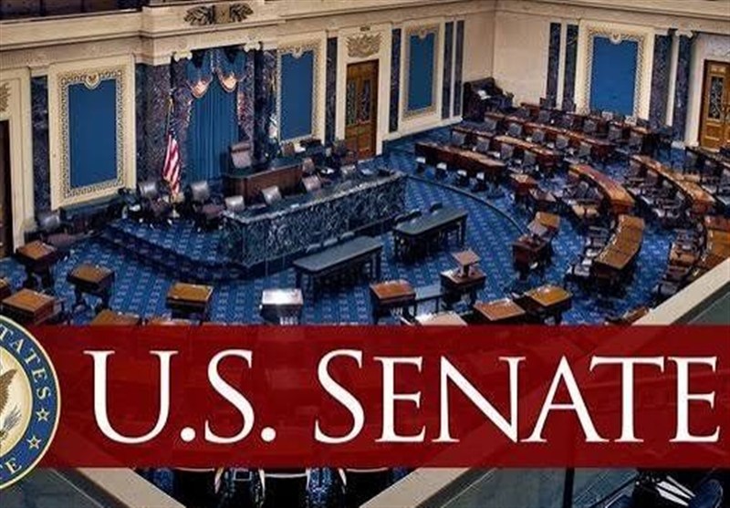 ترامپ بار دیگر خواستار حذف قانون فیلی‌باستر در سنای آمریکا شد