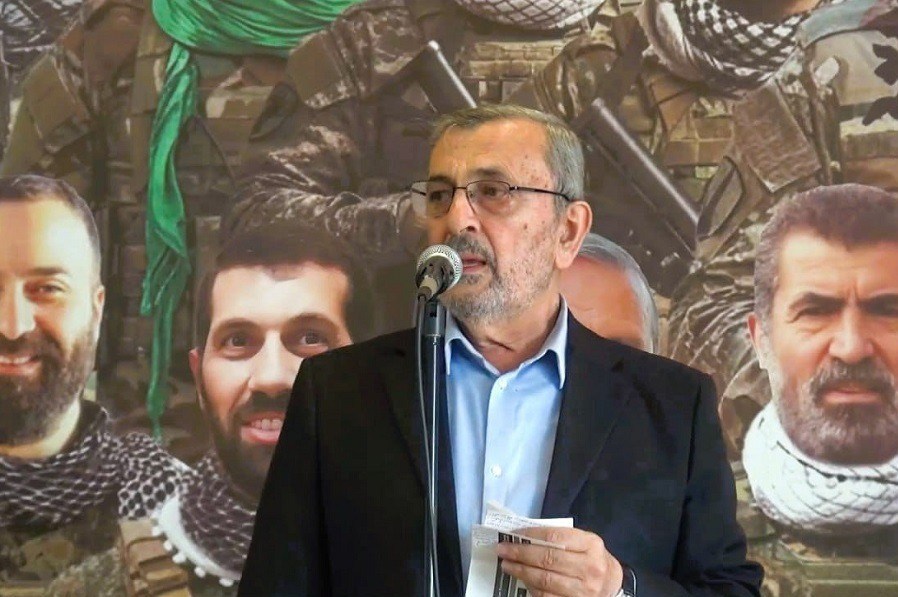 مقاومت ادامه دارد و توافق دولت لبنان با اسرائیل کشور را دچار بحران کرده است