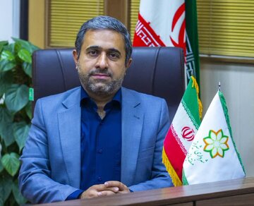 روایت پیشرفت در شرقی‌ترین منطقه شهر