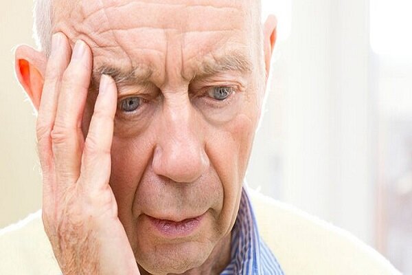 کاهش مصرف قند در سال‌های نخست زندگی باکاهش خطرآلزایمر و زوال عقل مرتبط است
