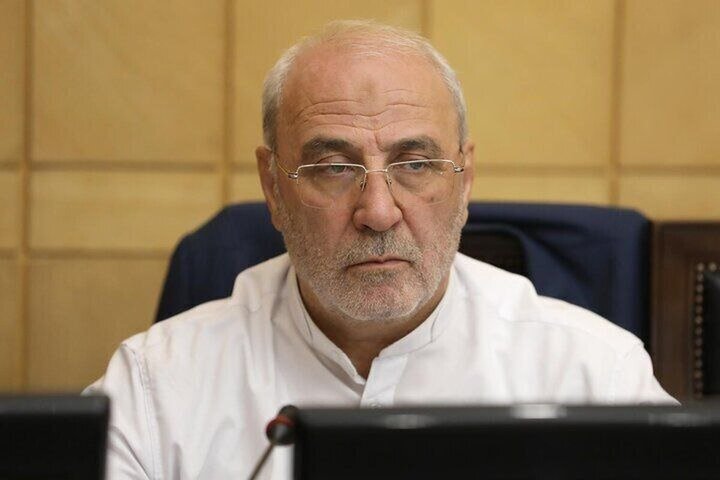 حمله به زیرساخت برق ایران با پاسخ متقابل روبه‌رو می‌شود