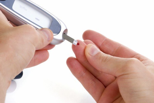 برخی داروهای دیابت و کاهش وزن ممکن است خطر آسیب عصب بینایی را افزایش دهند