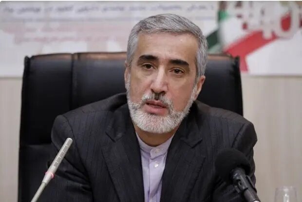 توسعه مهارت‌ها، آینده صنعت داروسازی را تضمین می‌کند