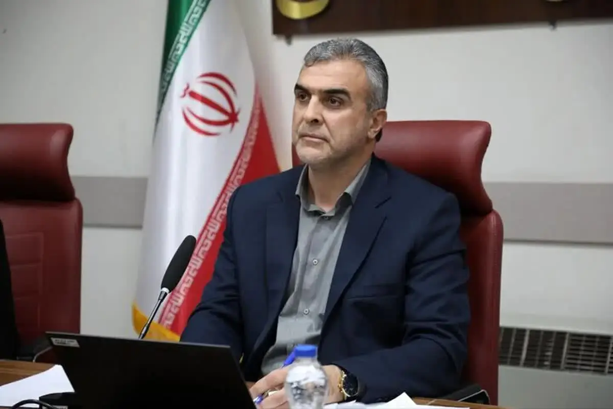 خراسان شمالی و سمنان چهارشنبه  تعطیل شدند