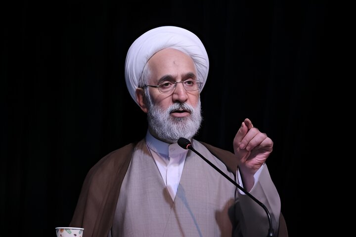 جلسه شورای معاونین دادستانی کل کشوربا محوریت اصلاح ساختا دادسراها برگزار شد