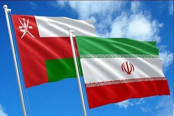 عمان طرحی برای مدیریت مشترک تنگه هرمز به ایران پیشنهاد داده است