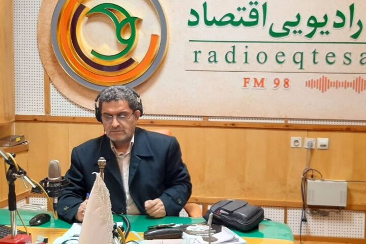 جنگ ترکیبی تنها نظامی نیست؛ نقش رسانه‌ها در تبیین پیامدهای اقتصادی جنگ