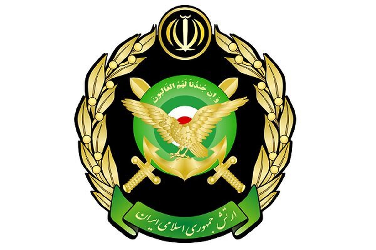 ارتش از حمله پهپادی به پایگاه‌های آمریکا در کویت و بحرین خبر داد