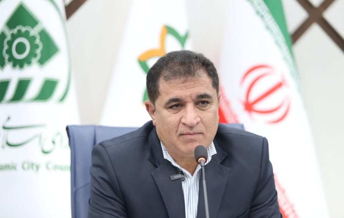 پهنه‌ ششم در مسیر تحول 
