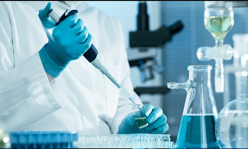 نقش پروتئین‌های ناقل دارو در تداخلات پنهان دارویی
