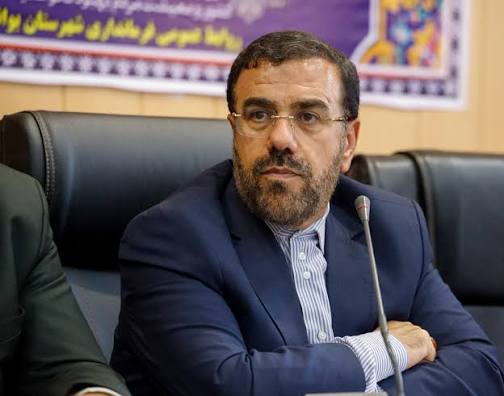 صادرات فارس؛ از رفع موانع تا فتح بازارهای جدید 