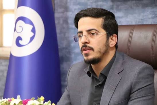  نمایشگاه‌های فارس از مسیر جنگ و محدودیت‌ها عبور می‌کنند و به تقویم تازه می‌رسند