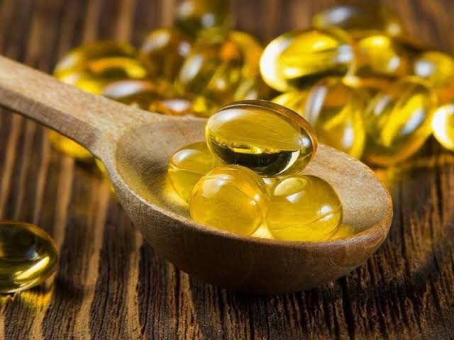 مصرف متعادل ویتامین D می‌تواند حافظه را تقویت کند