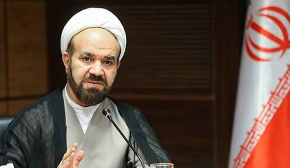 اقتدار یک ملت در دفاع از حقوق خود و مقابله با متجاوزان معنا پیدا می‌کند