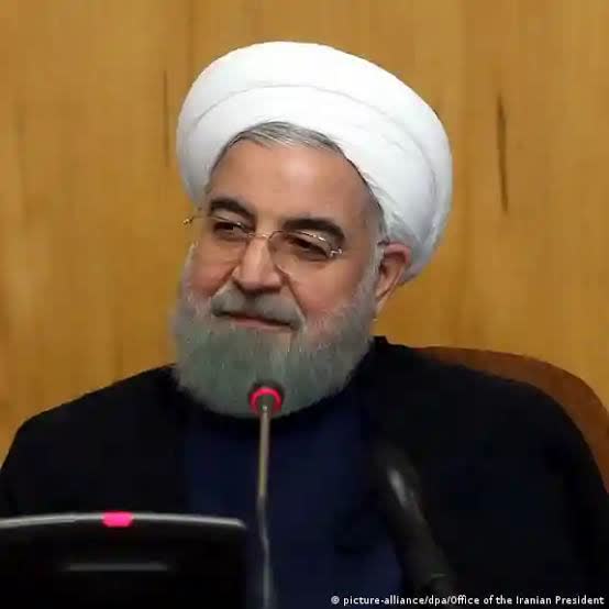 آیت‌الله خامنه‌ای به من توصیه کردند که «بینوایان» را بخوانم