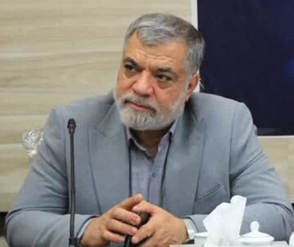 مردم خود را برای شرایط سخت آماده کنند