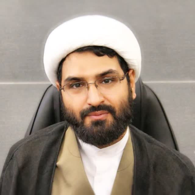 تشییع قائد شهید، امام خامنه‌ای، می‌تواند به یکی از نقاط عطف تاریخ معاصر ایران تبدیل شود