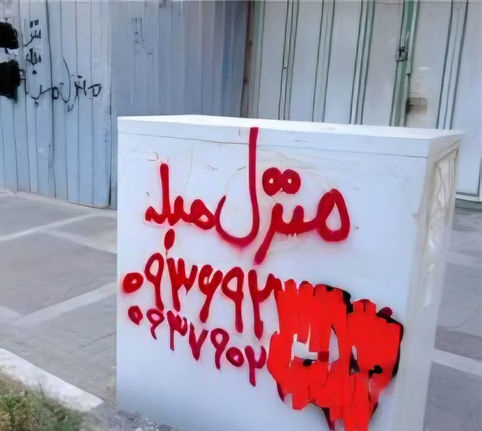 خوشامدگویی افسارگسیخته  متخلفان به مسافران شیراز 