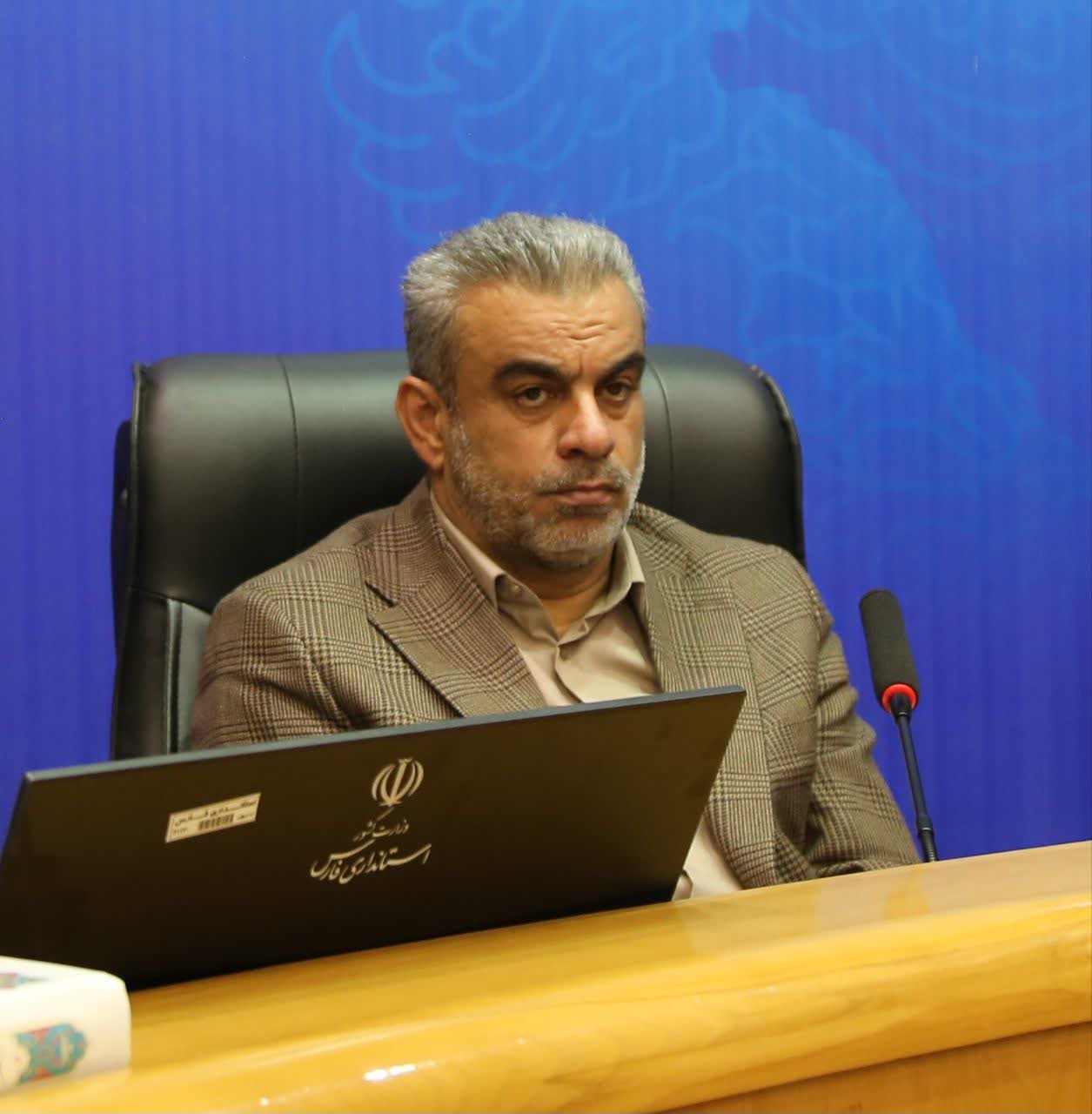 تداوم وضع موجود، ناکارآمدی سازمانی  ، گسترش فساد و  و بی‌اعتمادی را در پی دارد