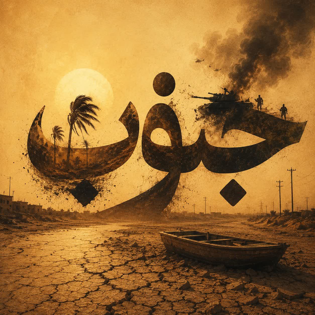 جگر گوشه فارس ، کربلای ایران