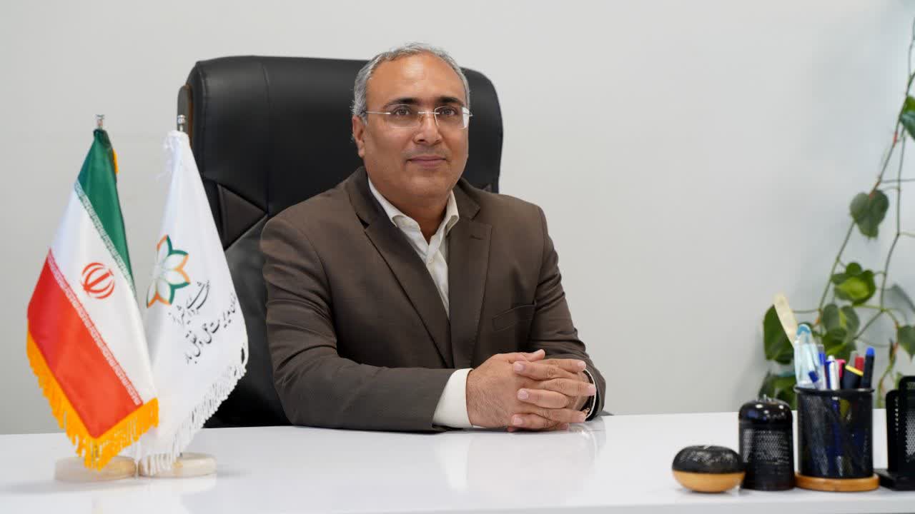 تقویت پایش میدانی و هوشمند، گامی مؤثر در ساماندهی حمل‌ونقل بار شیراز
