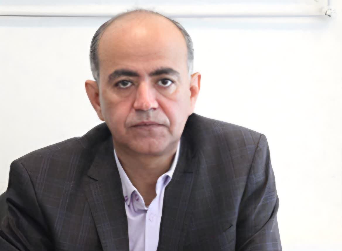   ریزش مسکن بر سر طبقه پائینی 