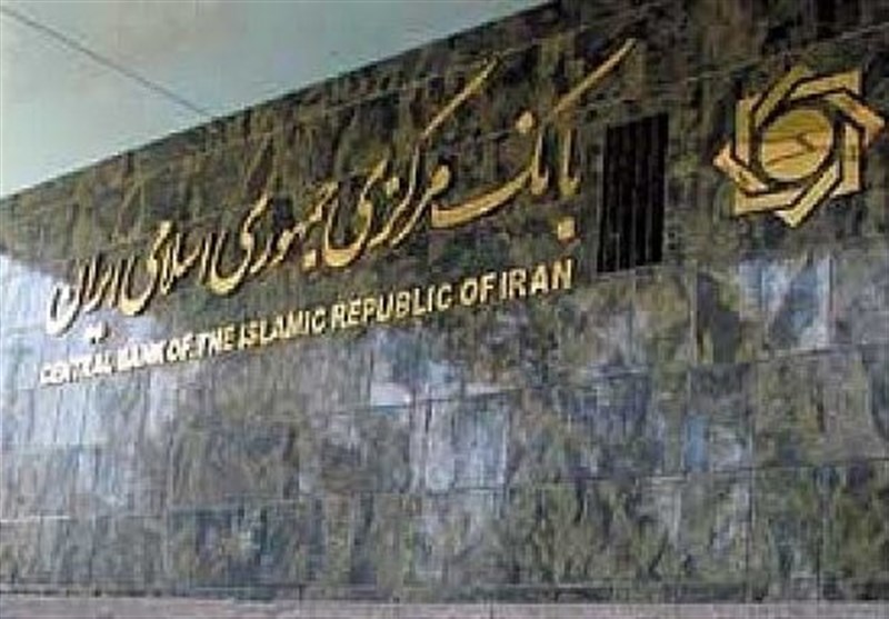  فقط ارز واردات را تخصیص می‌دهیم؛ درباره نوع کالا تصمیم نمی‌گیریم