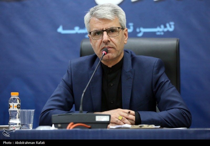  8 رئیس دولت در مراسم وداع با رهبر شهید شرکت می‌کنند