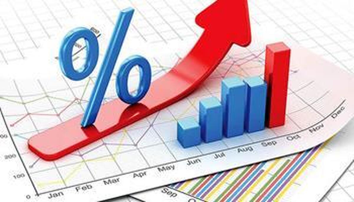 تورم تیر ۱۴۰۵ به ۶۶ درصد رسید؛ افزایش ۳.۱ درصدی شاخص قیمت مصرف‌کننده