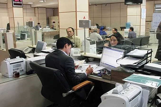 ادارات خراسان جنوبی چهارشنبه تعطیل شد