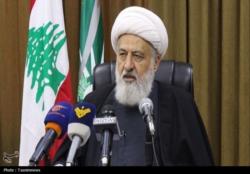 عقب‌نشینی کامل اسرائیل و آزادی اسرا باید محقق شود