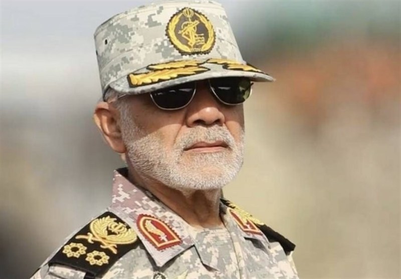  دشمنان از هرگونه خطای محاسباتی پرهیز کنند