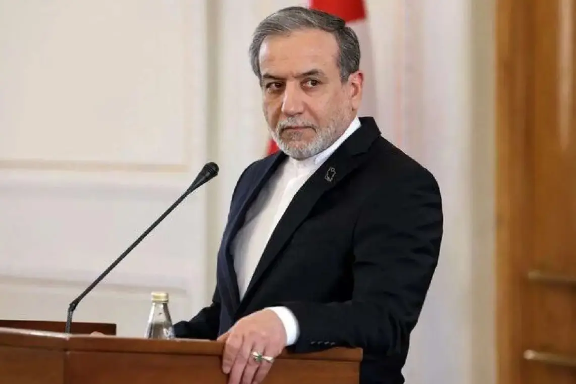  «مقاومت» صرفا به معنای تقابل نیست
