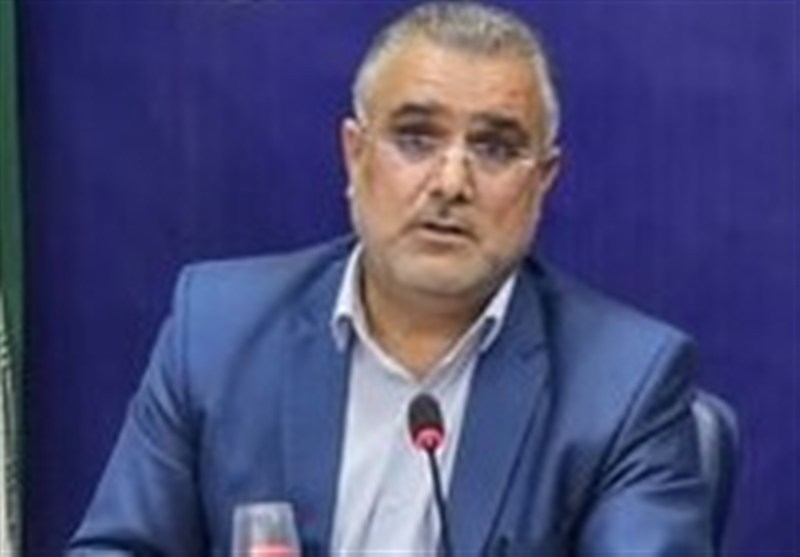 خاموشی برق در خوزستان و بوشهر باید لغو شود