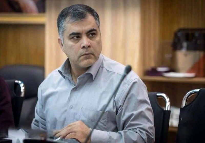  صادرات نفت ایران با وجود لغو معافیت ۶۰ روزه ادامه دارد