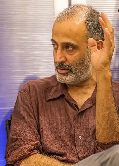 پسر کیارستمی داغ دل شیراز را تازه کرد ؛ با هنرمندانی که در غبار زمان دفن شده اند  