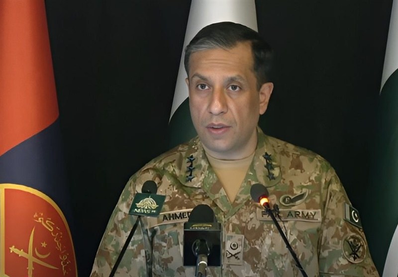 پاکستان گزارش یوناما درباره تلفات غیرنظامیان در افغانستان را رد کرد