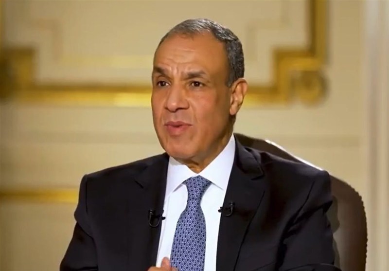 مصر، عربستان و تونس اقدامات رژیم صهیونیستی در قدس اشغالی را محکوم کردند