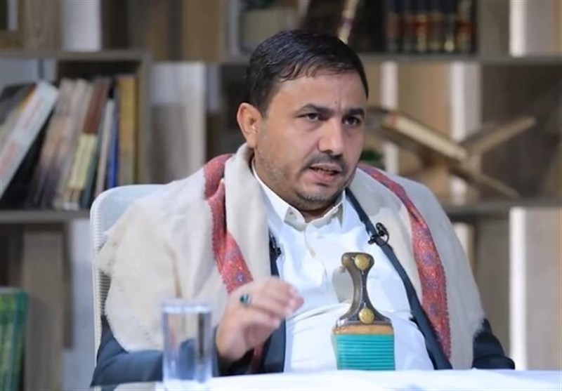عربستان با جذب اینفلوئنسرها به دنبال جنگ روانی علیه مردم یمن است