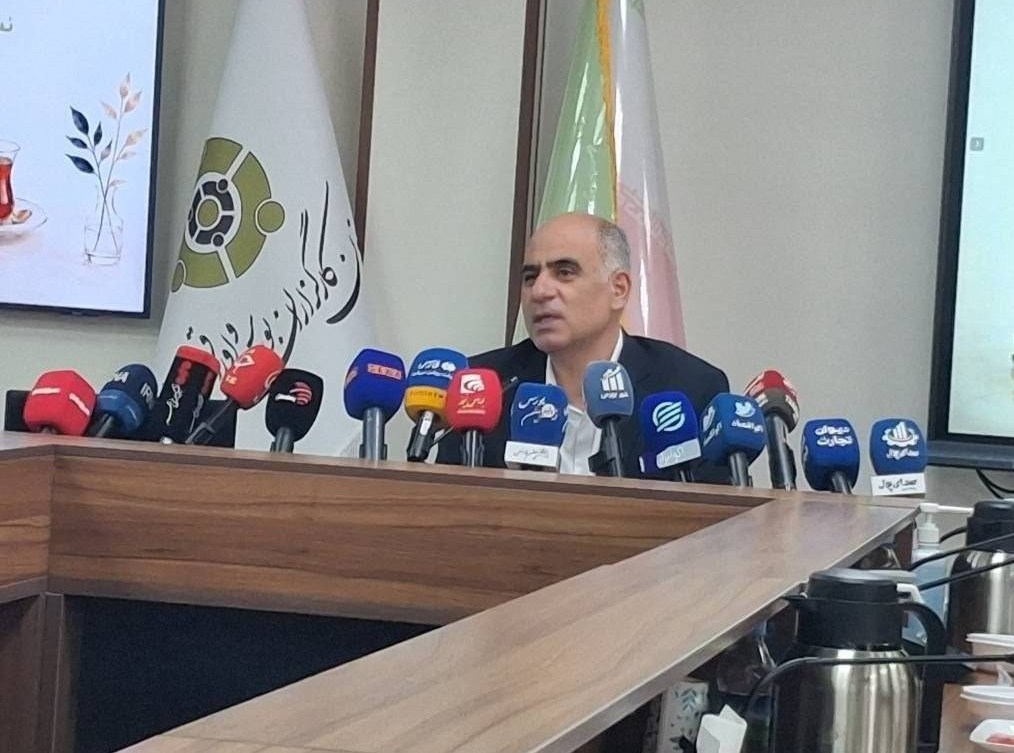 عملکرد بازار سرمایه در دوران جنگ؛ کارگزاری‌ها چگونه بازار را حفظ کردند؟