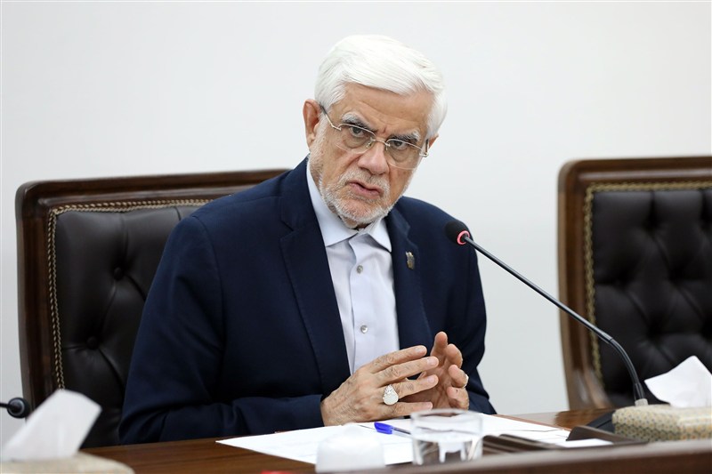 با صرفه‌جویی در دولت می‌توان بخشی از منابع کالابرگ را تأمین کرد