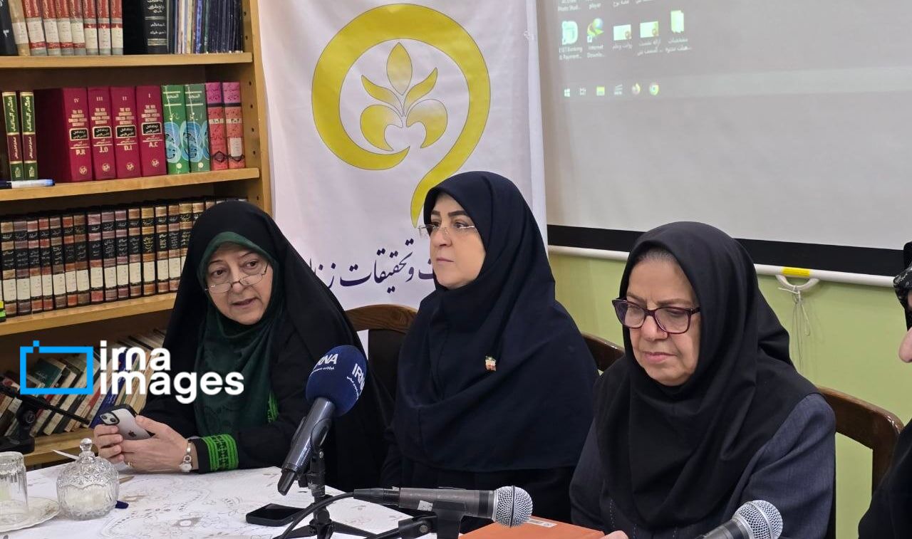 بیشترین دغدغه دولت دور کردن جنگ و سایه جنگ از ایران است