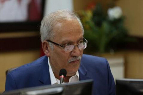 مشاهده فلج اطفال در همسایگی ایران؛ ضرورت ارزیابی خطر در مرزها