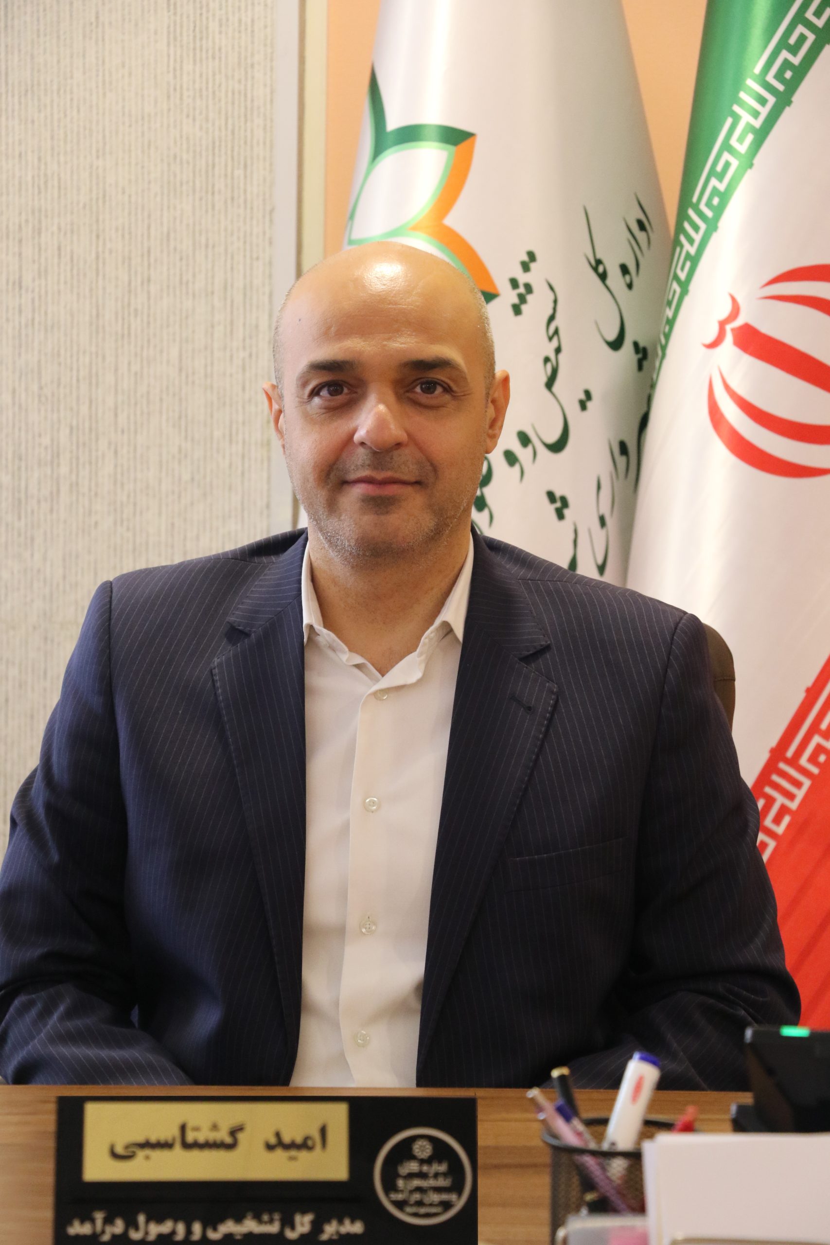 هفتم شهریور؛ پایان مهلت بهره‌مندی از کاهش ۳۸ درصدی عوارض ساختمانی شهرداری شیراز