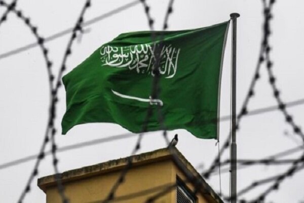عربستان با بحران‌سازی در منطقه به نفع اسرائیل کار می‌کند